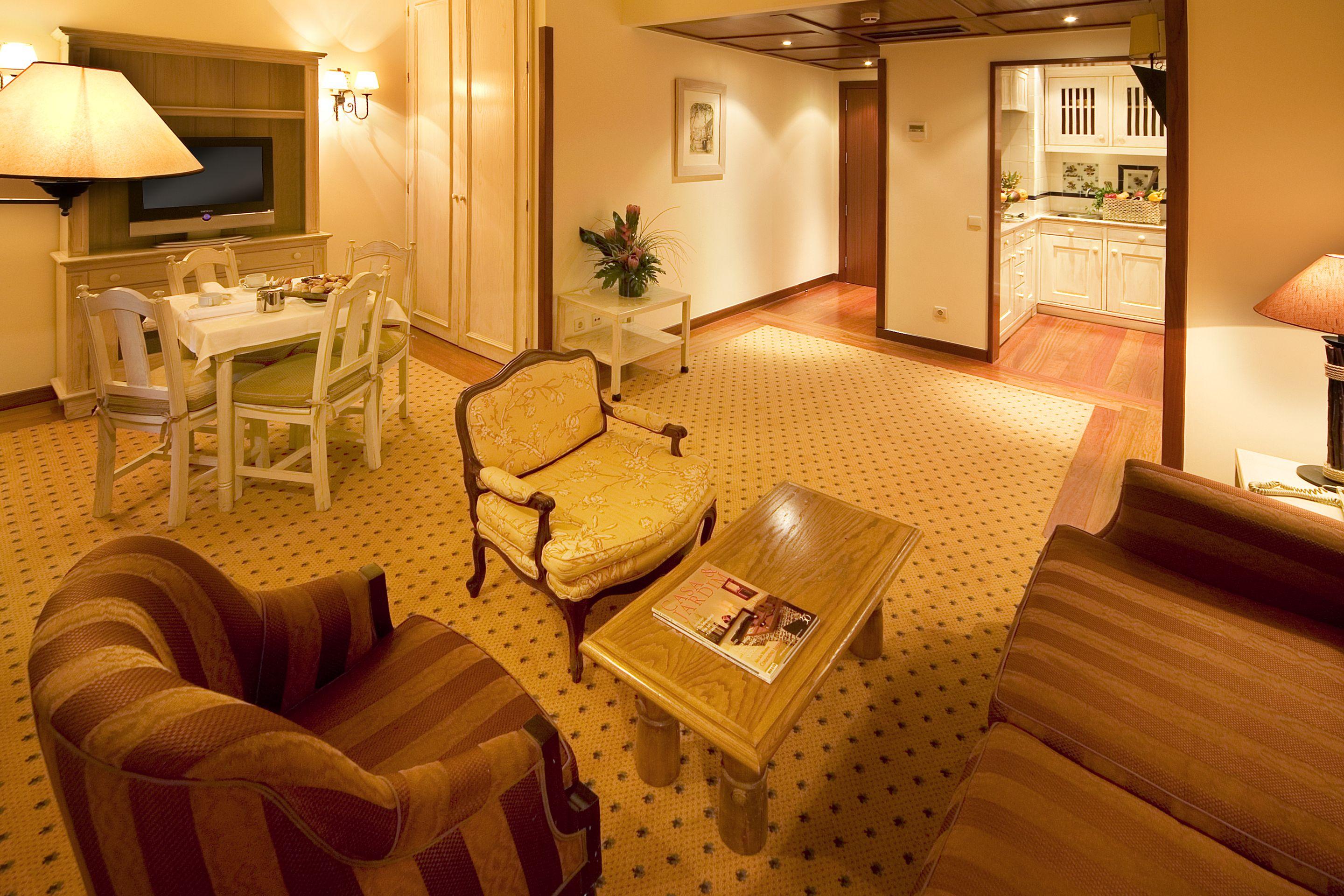 Real Residencia - Turisticos Lisboa