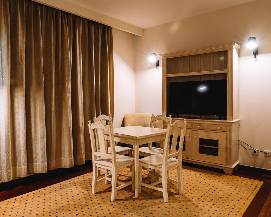 Real Residencia - Turisticos Lisboa