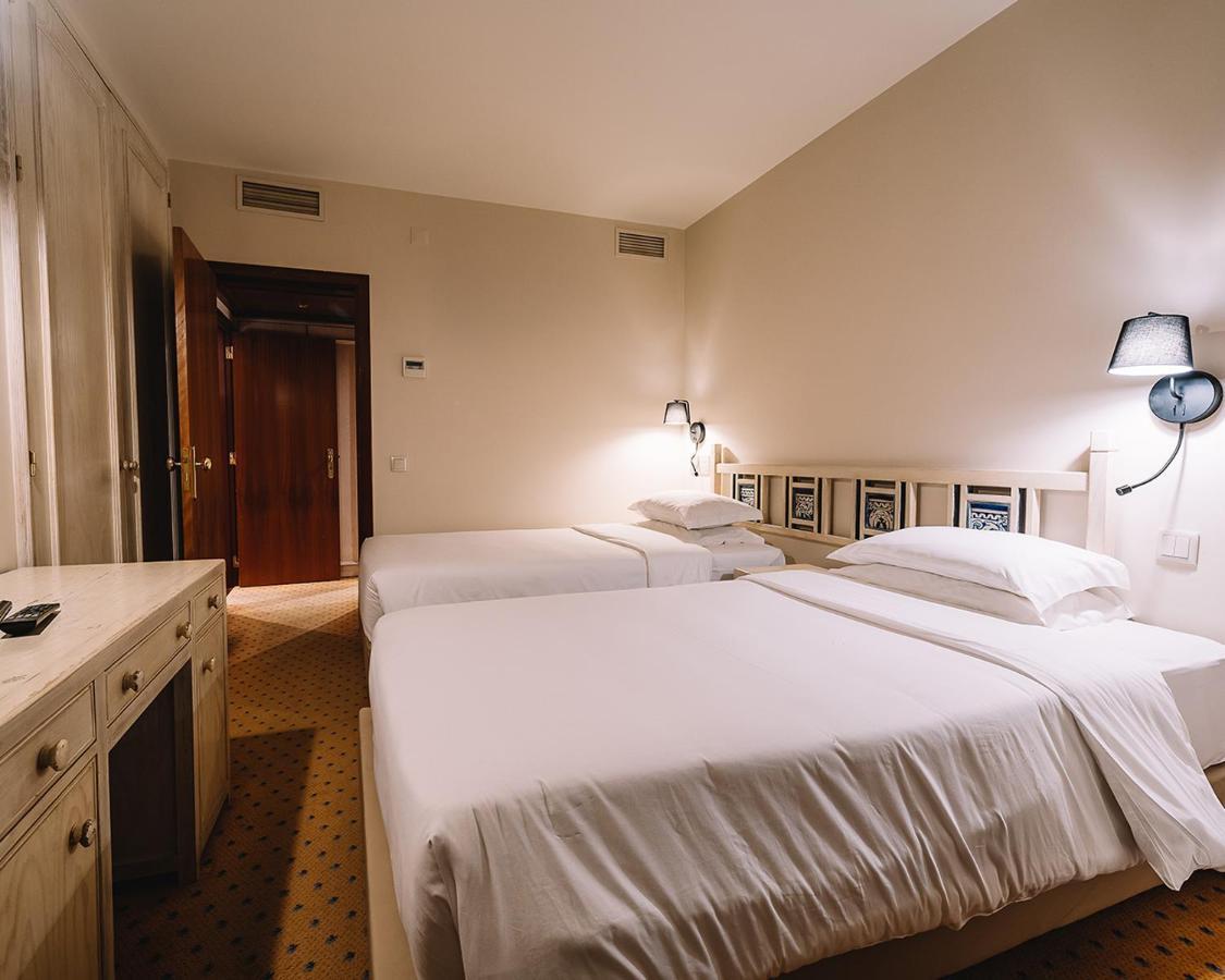Real Residencia - Turisticos Lisboa