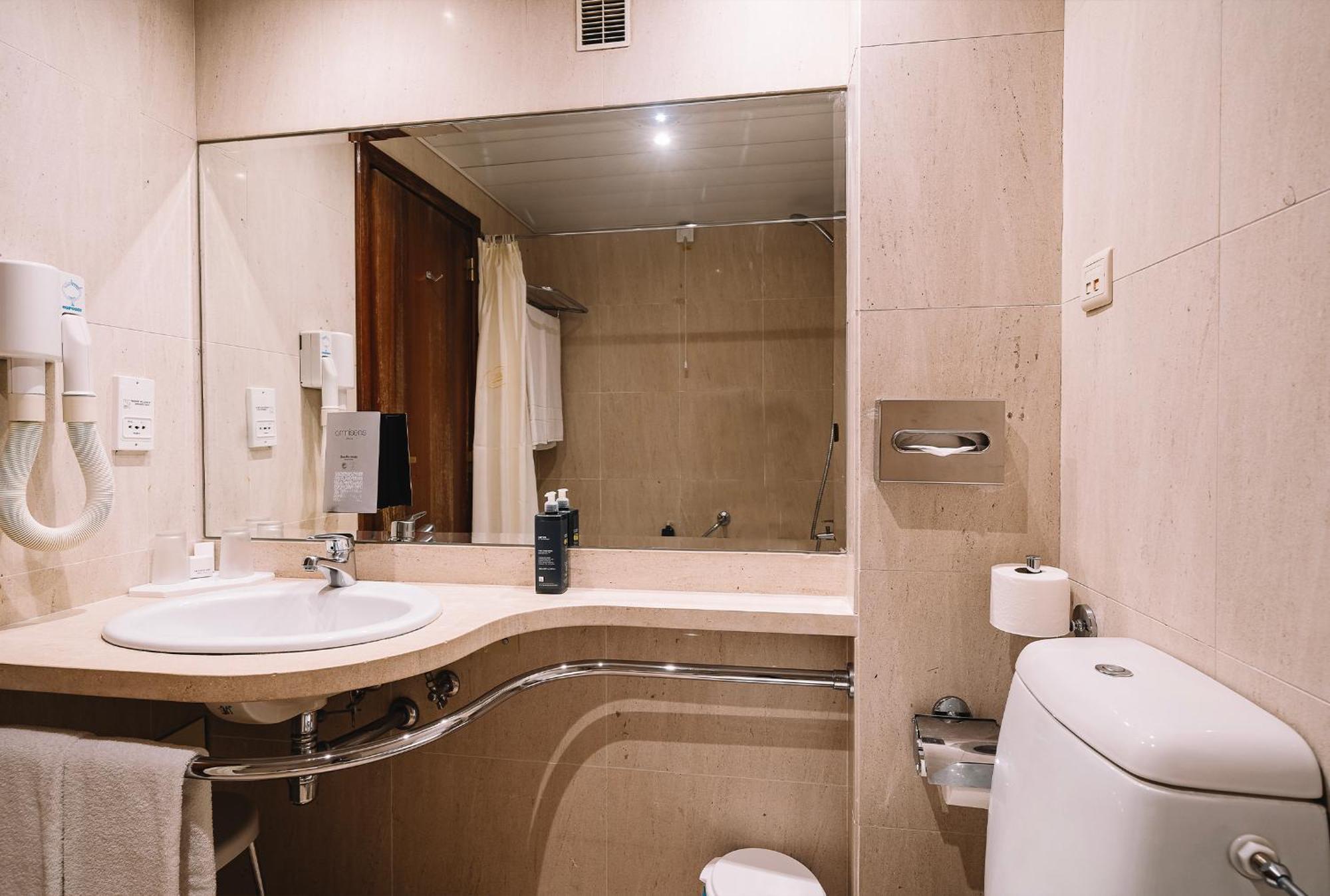 Real Residencia - Turisticos 4* Lisboa