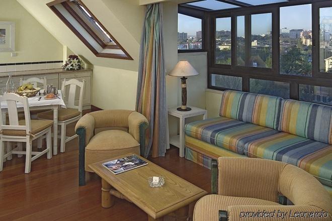 Real Residencia - Turisticos 4* Lisboa