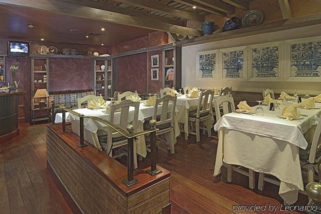 Real Residencia - Turisticos 4* Lisboa
