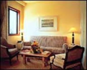 Real Residencia - Turisticos 4* Lisboa